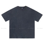 629 denim blue / 4XL