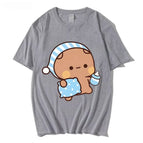 H14232-2-gray / XS