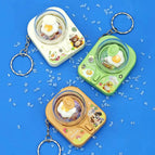 3PCS