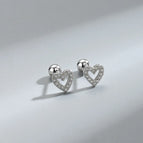 37 / 2PCS