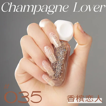 Peel Off Nail Polish Nail Art Varnish Nail Polish No Baking Long Lasting Semi-permanent Quick Dry Peel Off Лак Для Ногтей