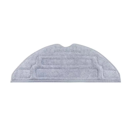 Roborock S8 S8 Pro Ultra S8+ robot Vacuum Cleaner mop Choth vacuum bags Accessories Side Brush Filter Replaceable Spare Parts