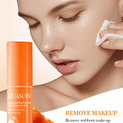 Cleansing Makeup Removal for Face Purifying Pores Shrinking Refreshing Non Irritating Remove Blackhead Soothing Skin