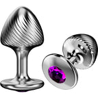 Purple-M