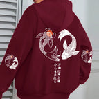 Winered / XL