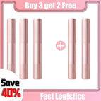5pcs