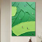 MT163787B / 120x180cm Unframed