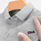 4XL / gray