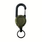 1pcs-GREEN / China Mainland
