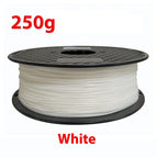 White 250g / China Mainland