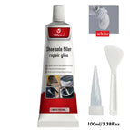 white-100ml