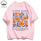 S / Pink / China Mainland