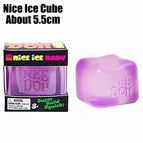 Square Purple