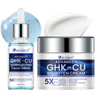 30g-30ml