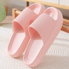 Pink / 36-37