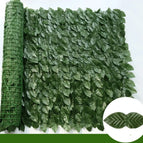 Dark Green Dill / 50X300
