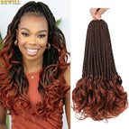 T 350 Color / 14inches / 5 Packs