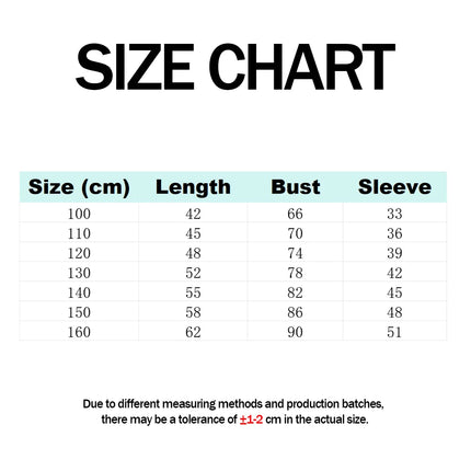 Girls Boys Long Sleeve T-Shirts Casual Kids Pure Cotton O-neck Solid Tee Tops Spring Blouse T Shirt for Teens Girl Clothes 3-14Y