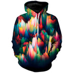 LMWLSK202422131 / 4XL