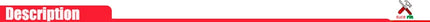 1-10Pcs Reusable Smoothie Glass Straw, Clear Drinking Straws for Smoothie Milkshakes Environmentally Friendly Drinkware Straw