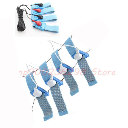 Electro Shock Penis Ring,E-stim Cock Cage,Penis Stimulation Cock Ring,Penis Extender Enlargement Ring,Sex Tool For Men Adult Toy