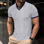 GRAY / 4XL