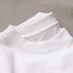 XXL / WHITE