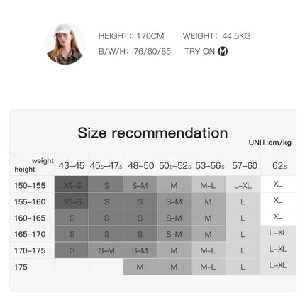 FSLE 2026 Spring Summer Women's Slim Fit V-Neck Short Sleeve Knit Top Mulberry Silk Cupro Blend Shirt for Lightweight Soft Touch