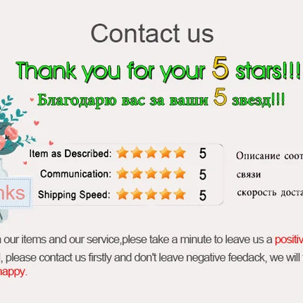 Ethnic Style Streetwear Fashion Casual Women's Clothing Shirts for Women Vintage Clothes T-shirt Y2k Top Women's Clothes Embroidery