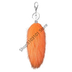 for Orange / China Mainland