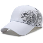 WHITE / Adjustable