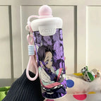 10 / 600ml