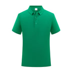 IRISH GREEN / S (Asian size)