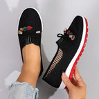 black / 36