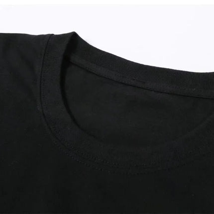 F800GS Adventure T-Shirt, Motorcycle Tee Shirt for ADV Riders