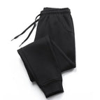 Black / 4XL