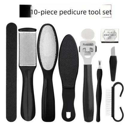 Electric Foot Sandpaper Electric Foot Callus Remover Electric Foot Grinder  Pedicure  pedicure machine pedicure tools