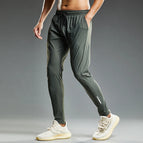 green / L (165-170cm)