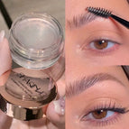 Styling Cream A 1Pc