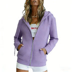 Light Purple / 3XL