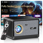 X09 with TV Stick / US Plug / China Mainland