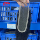 2x6 HD Lace Closure / China Mainland / 22inches