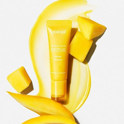 Nutritive Lip Glowy Lightweight Hydration Balm Berry Gummy Bear Mongo Sweet Candy Tinted Polypeptide Fruit Lip Gloss Oil Care