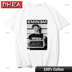 7-DHRAEIGHT / XXL