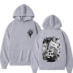 XL / GRAY
