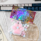 1 pcs random 28