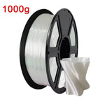 White-1kg
