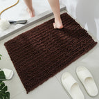 brown / 51cmx81cm