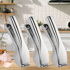 Garlic Press 3PCS