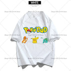 CWJL-2928 / Adult SIZE M